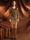 Gabriel Mini Dress