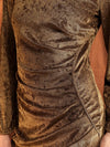 Gabriel Mini Dress