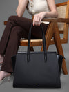 Kazo Rika Tote Bag