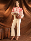 Flavia Blouse
