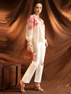Flavia Blouse