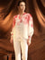 Flavia Blouse