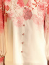 Flavia Blouse