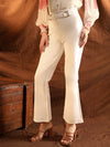 Pauline Jeggings