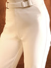 Pauline Jeggings