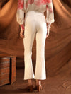 Pauline Jeggings