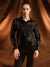 Cleona Shirt