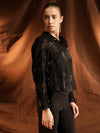 Cleona Shirt