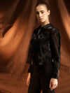 Cleona Shirt