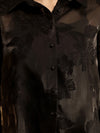 Cleona Shirt
