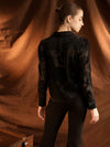 Cleona Shirt