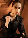 Cleona Shirt