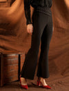 Leigh Jeggings