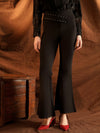 Leigh Jeggings