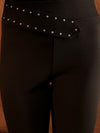 Leigh Jeggings