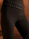 Leigh Jeggings