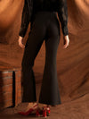Leigh Jeggings