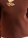 Zuro Top