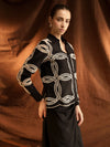 Augustine Shirt