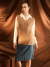 Brennan Winter Top