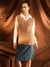 Brennan Winter Top