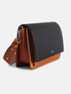 Kazo Cleo Crossbody