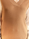 Brennan Winter Top