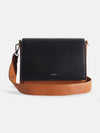 Kazo Cleo Crossbody