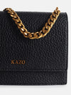 Kazo Shea Sling