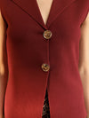 Miki Shrug
