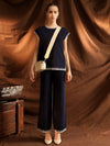 Lindsey Co-Ord Set