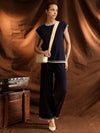Lindsey Co-Ord Set