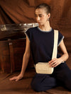 Lindsey Co-Ord Set