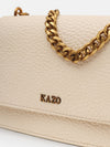 Kazo Shea Sling