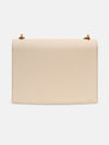 Kazo Shea Sling