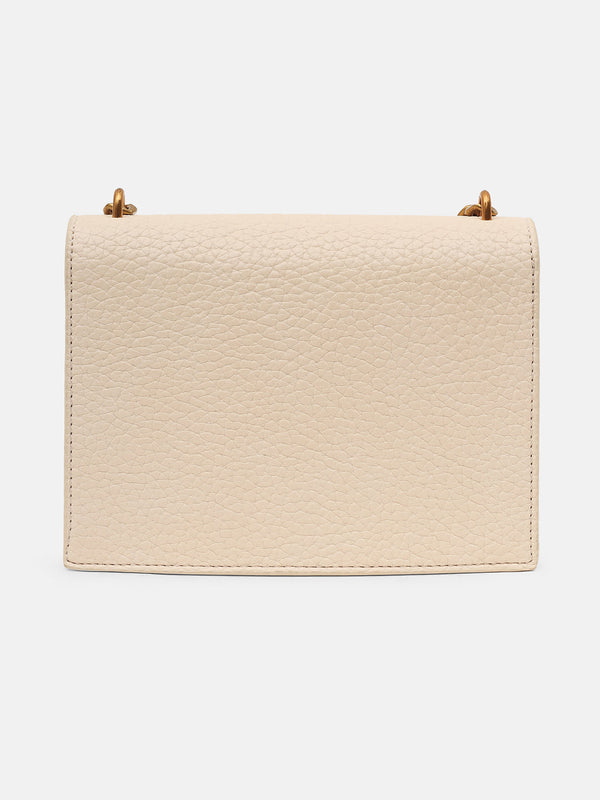 Kazo Shea Sling