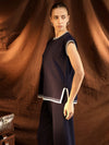 Lindsey Co-Ord Set