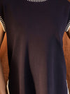 Lindsey Co-Ord Set