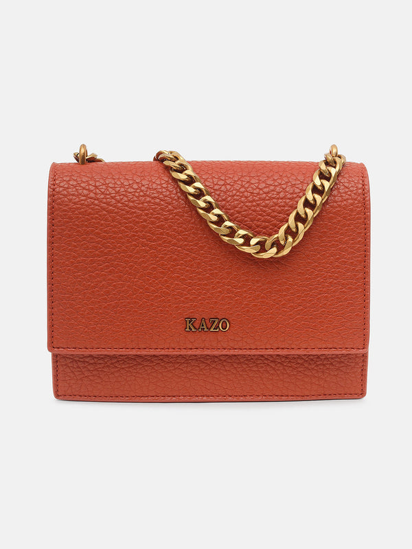 Kazo Shea Sling