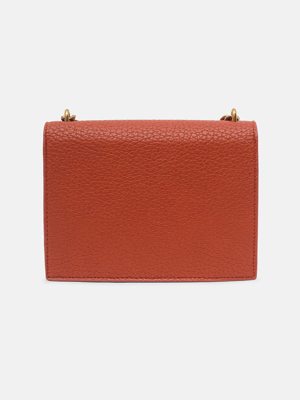 Kazo Shea Sling