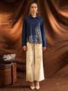 Fenella Shirt