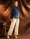 Fenella Shirt