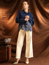 Fenella Shirt