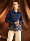 Fenella Shirt