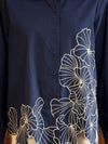 Fenella Shirt