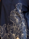 Fenella Shirt