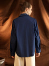 Fenella Shirt