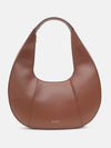 Kazo Selene Shoulder Bag