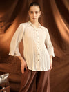 Sonny Shirt