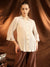 Sonny Shirt
